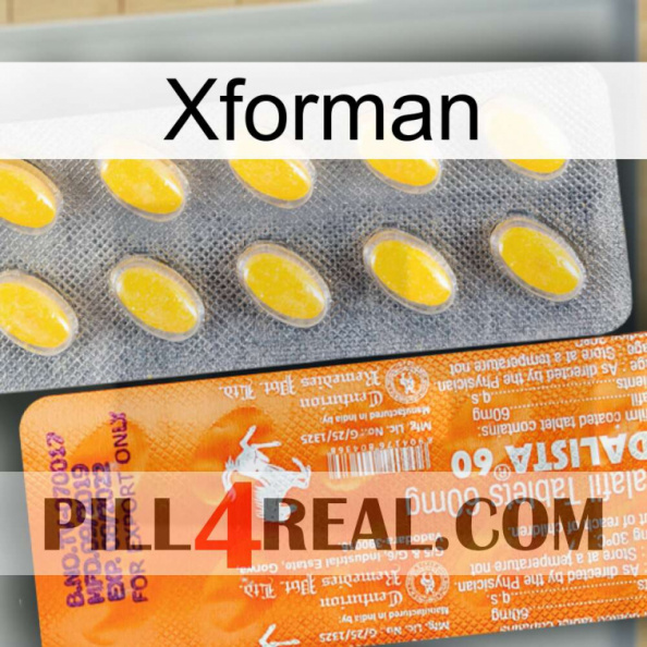 Xforman new05.jpg